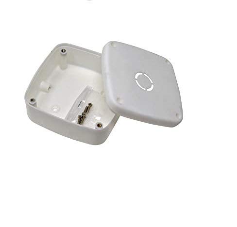 CCTV Junction Box