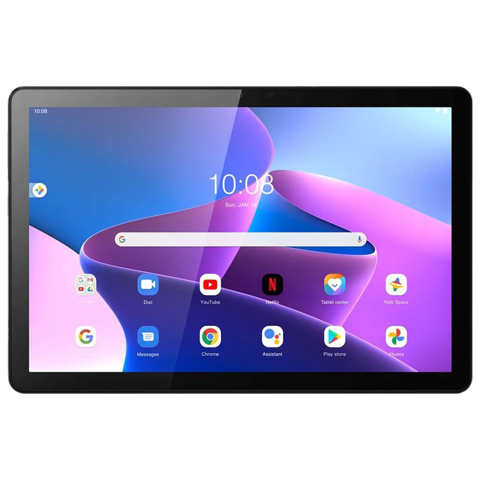 Tab