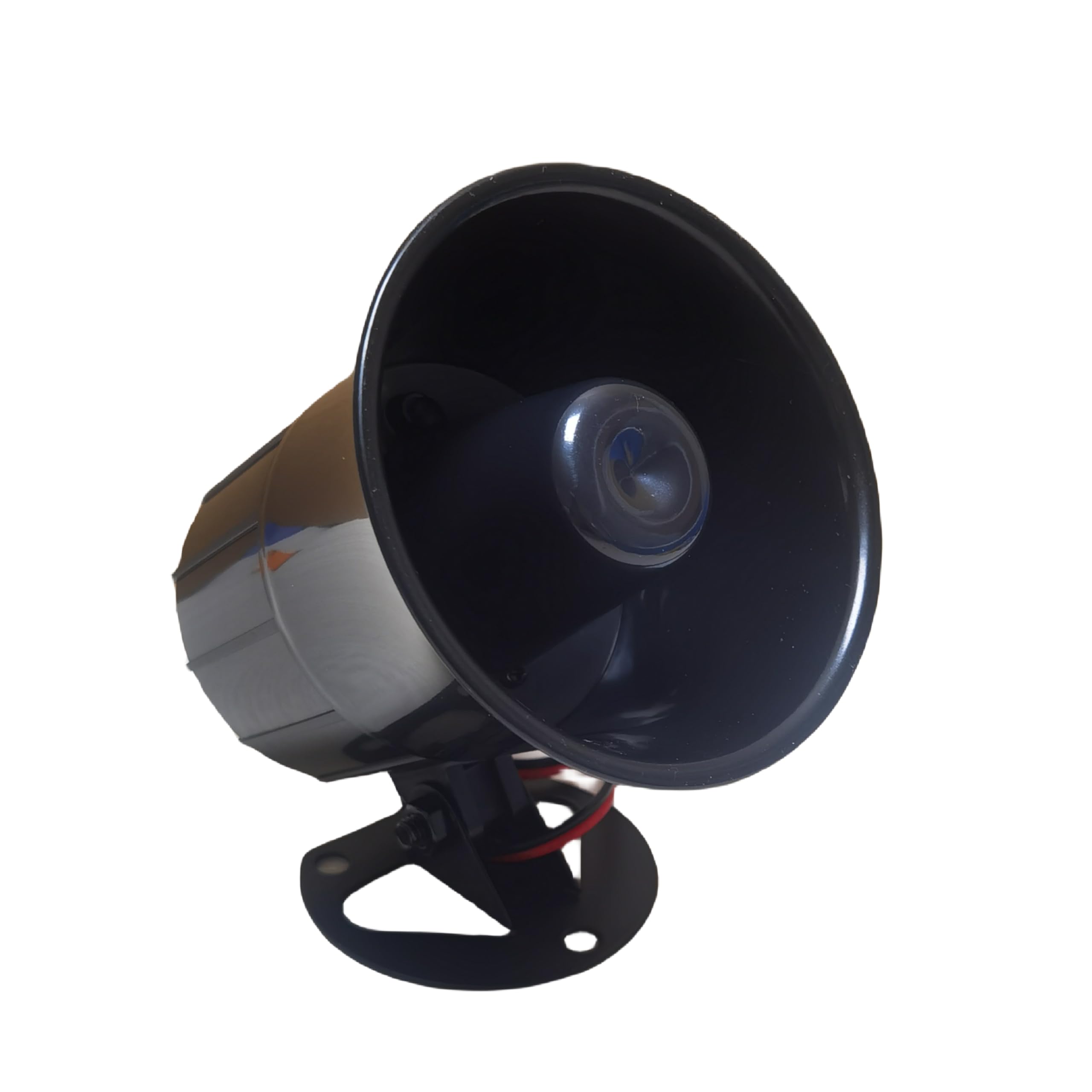 Siren Horn