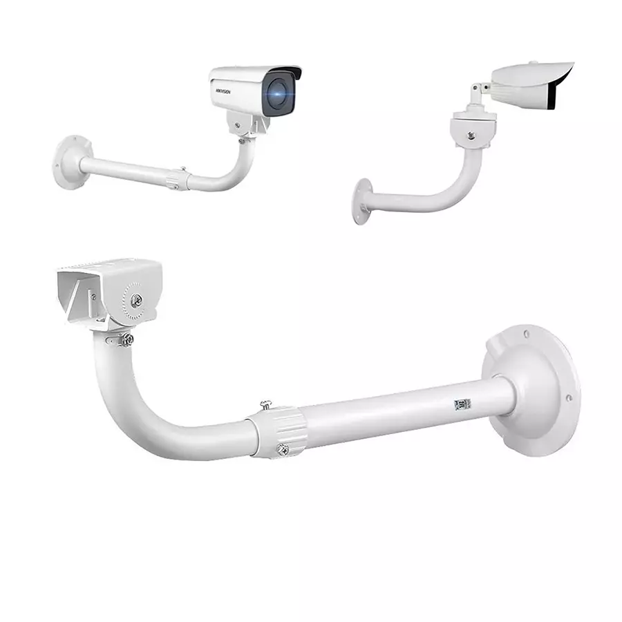 CCTV Stand