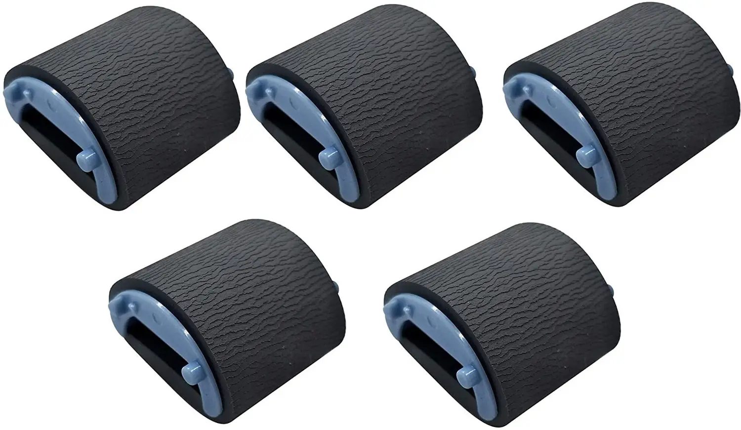 Pickup roller