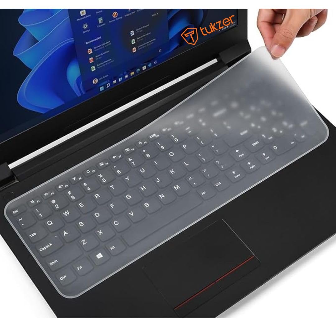 Keyguard