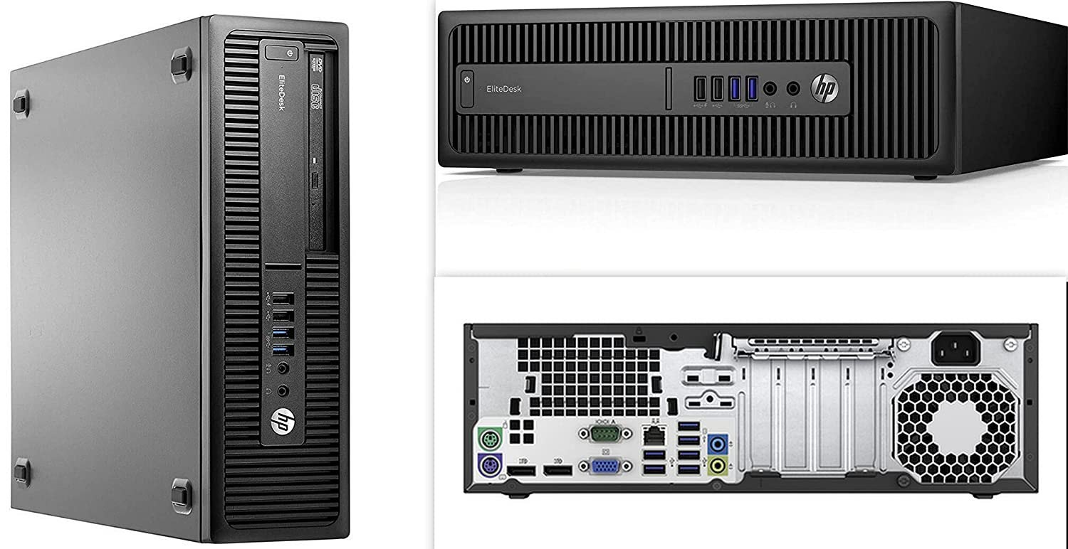 Barebone