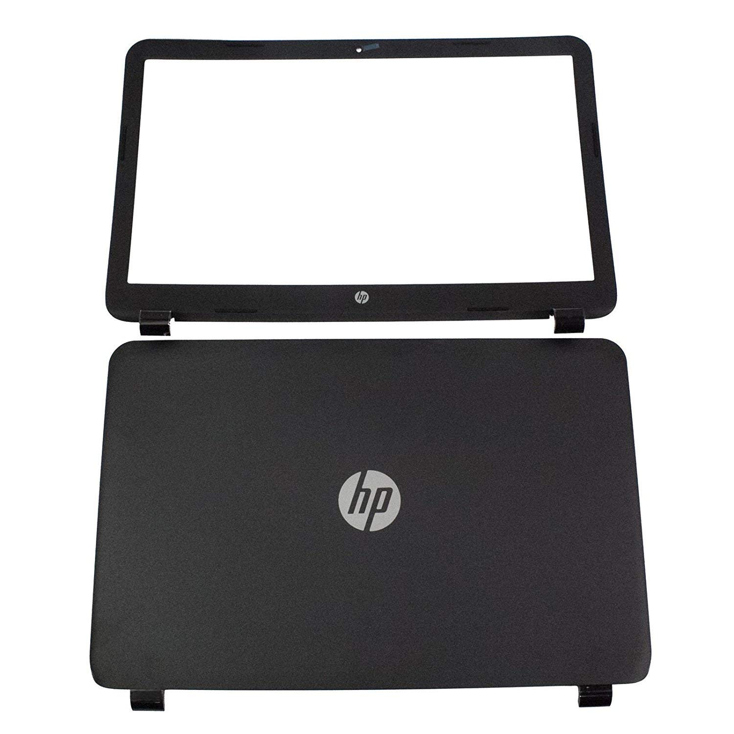 Laptop Panel