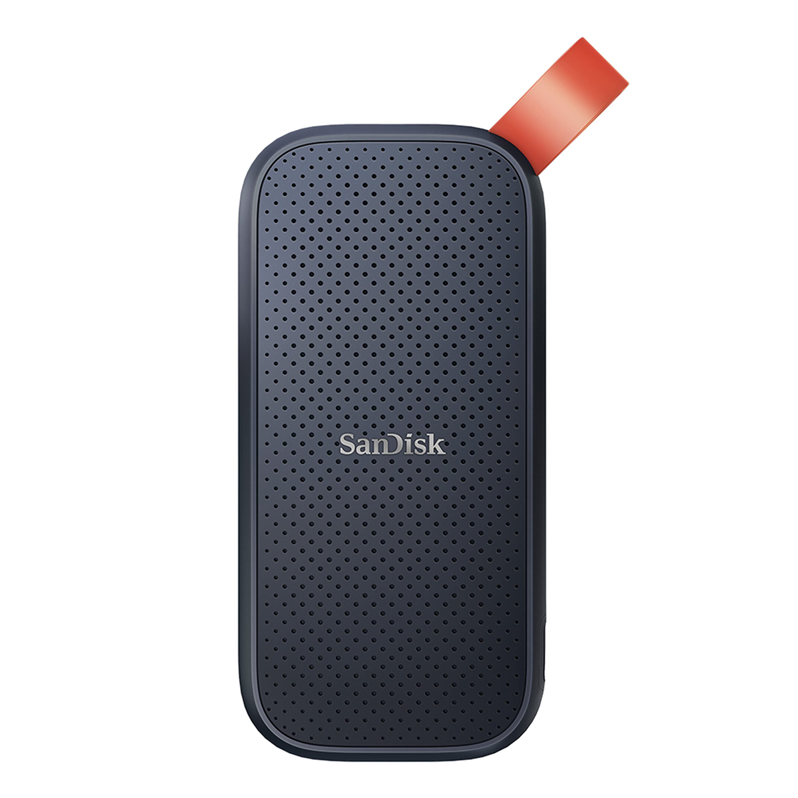 SSD External