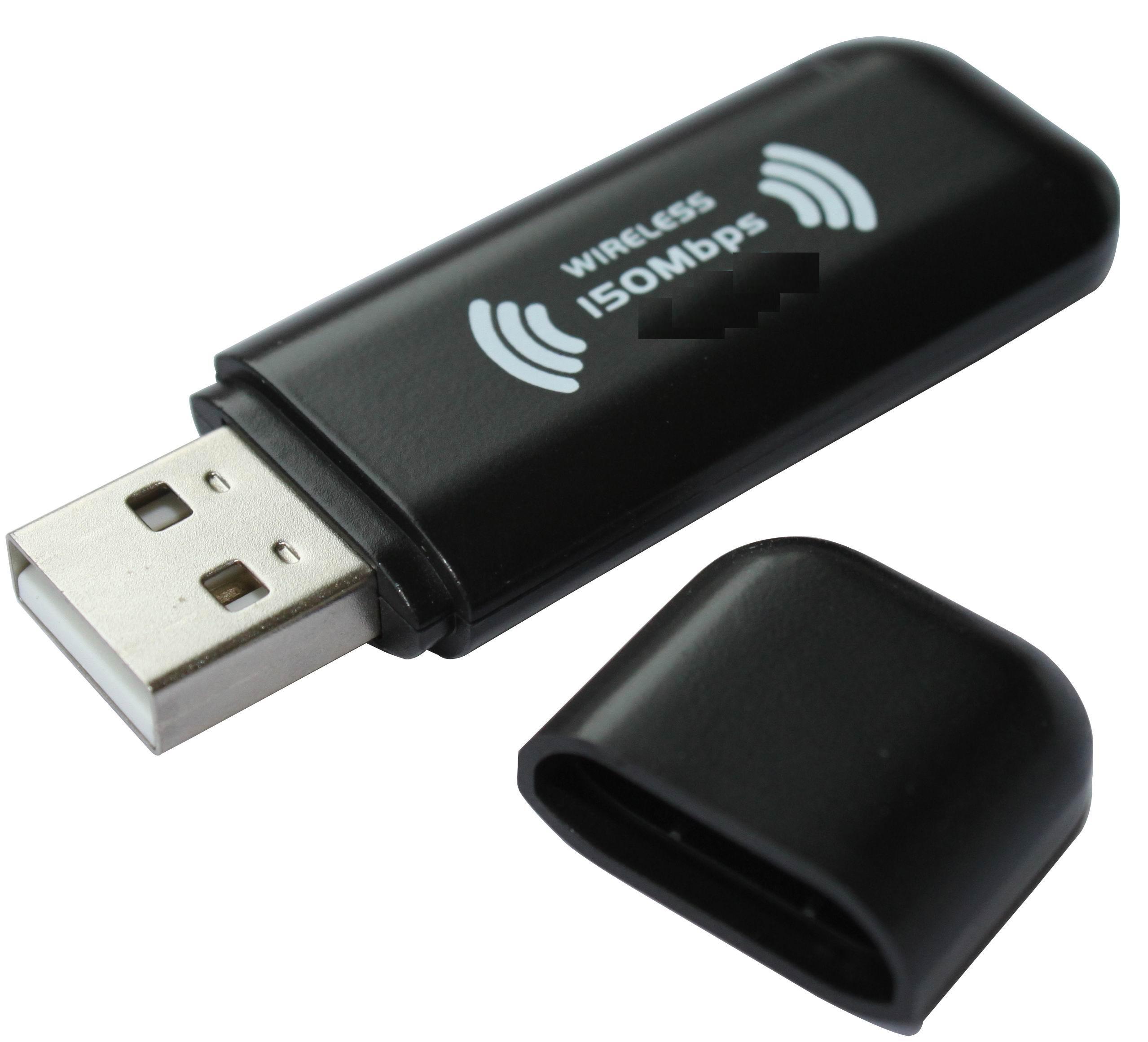 Dongle