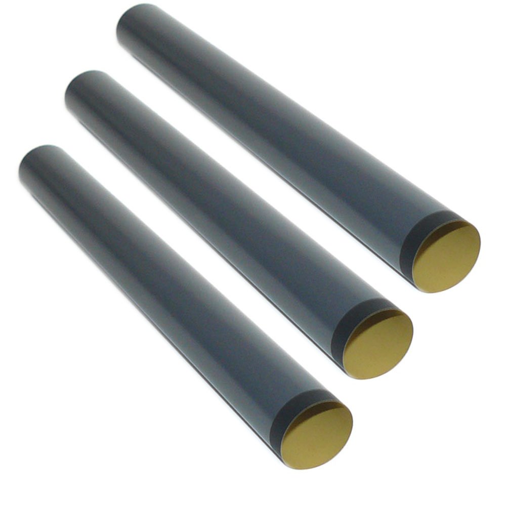 Teflon