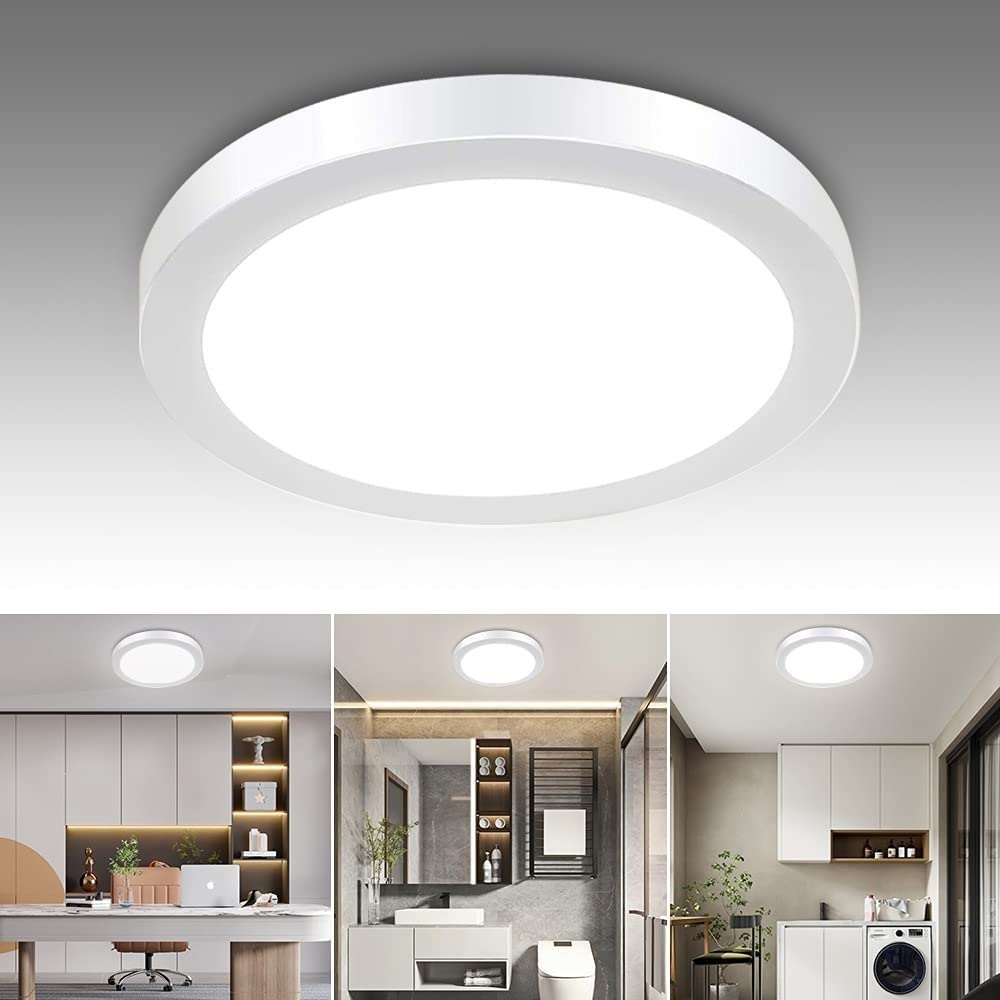 Celling Light