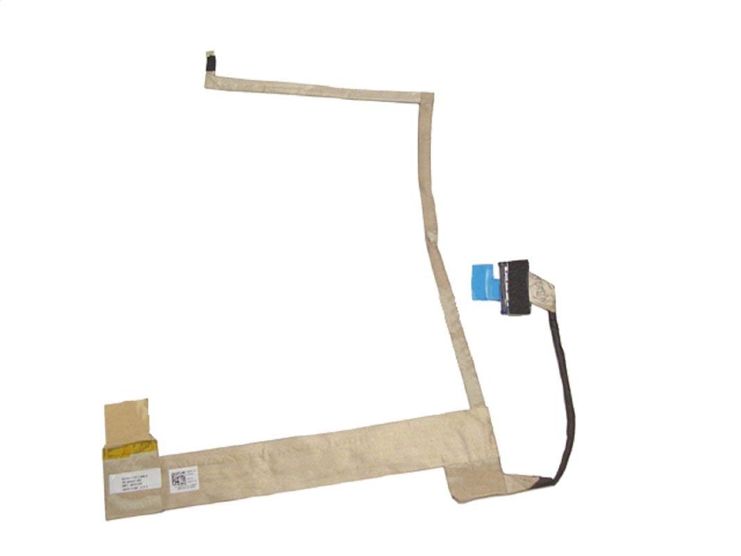 LVDS Cable