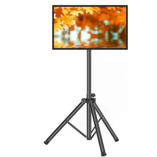 Tripod Stand
