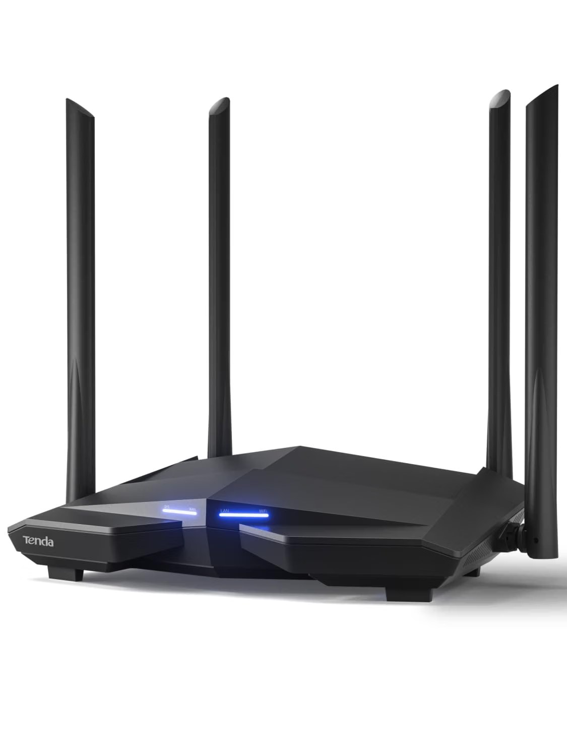 Router