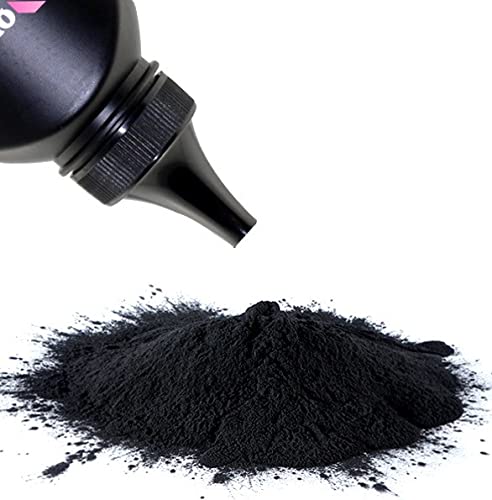 Toner