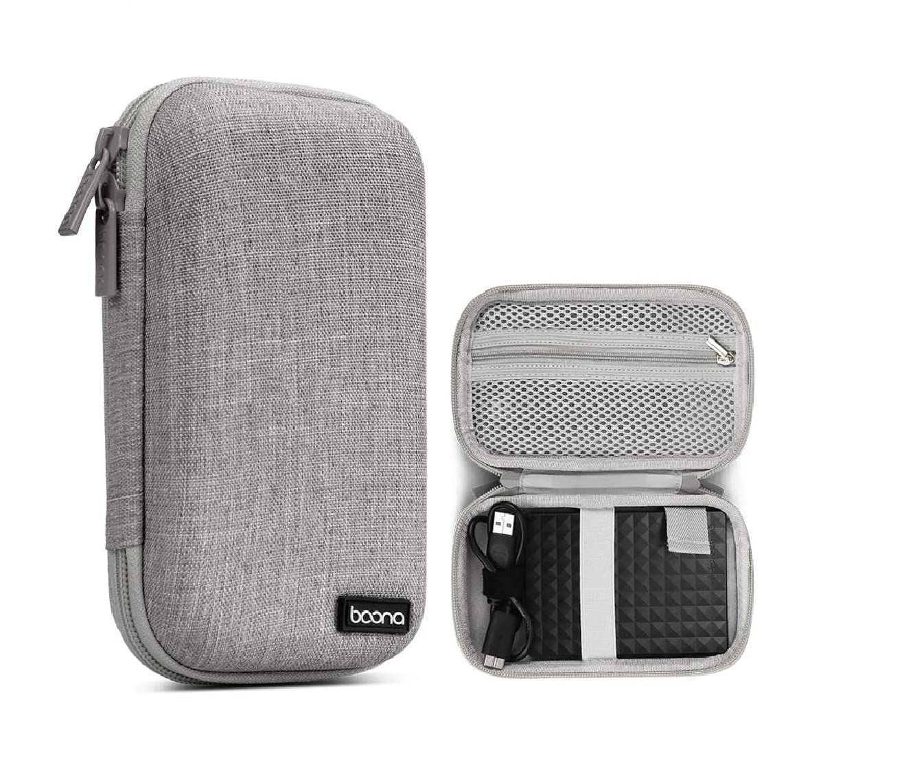 HDD Pouch