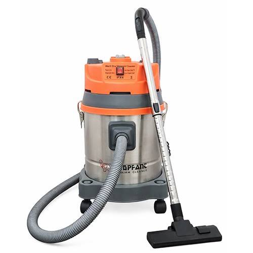 Vacuum Cleaner