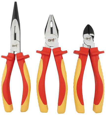 Plier