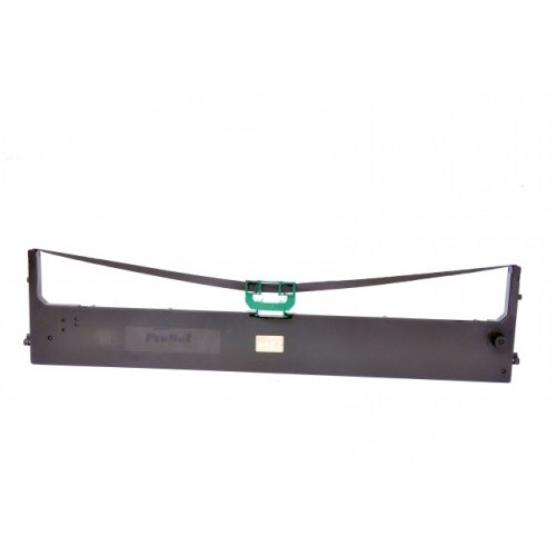 Cartridge DMP