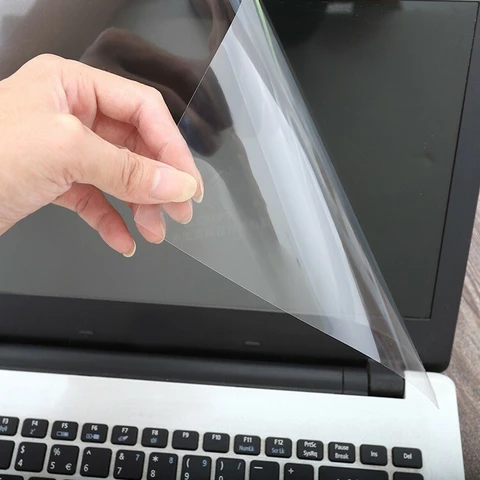 Screen Guard