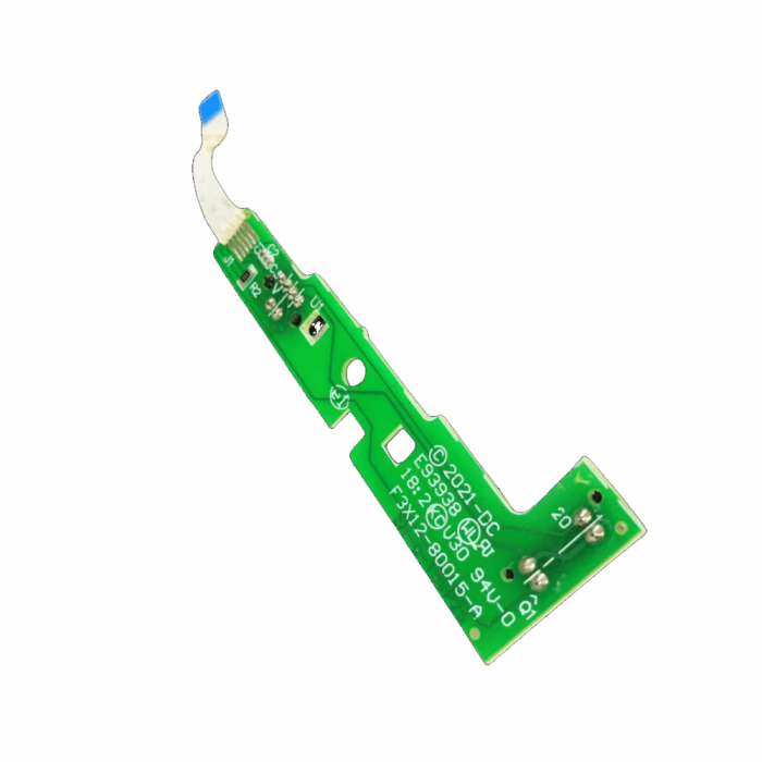 Sensor