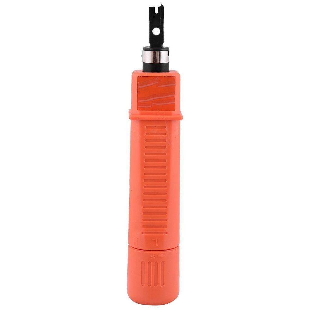 Punching Tool