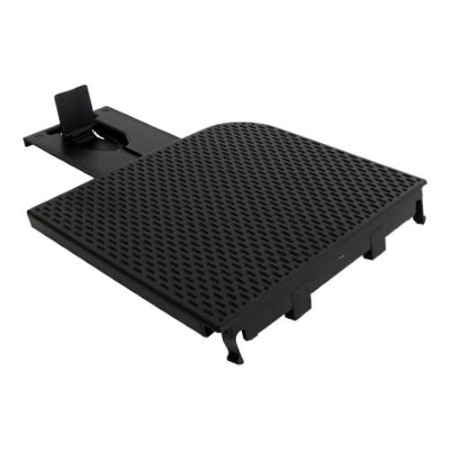 Tray