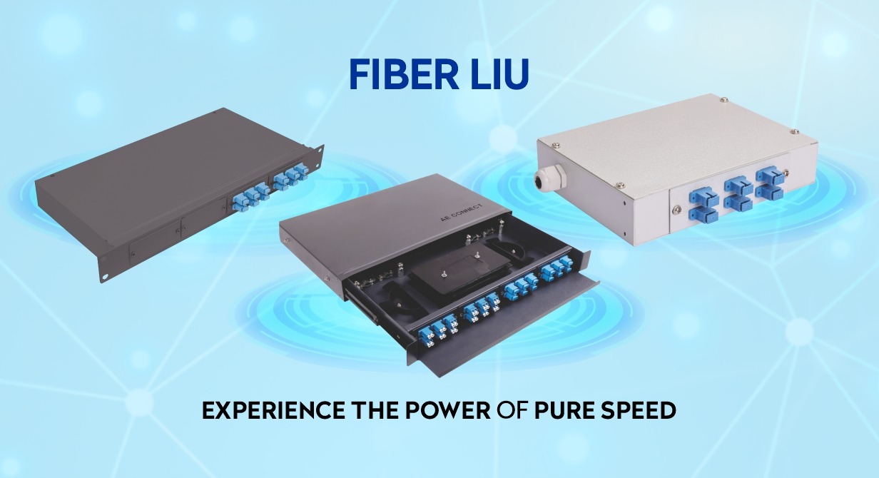 LIU