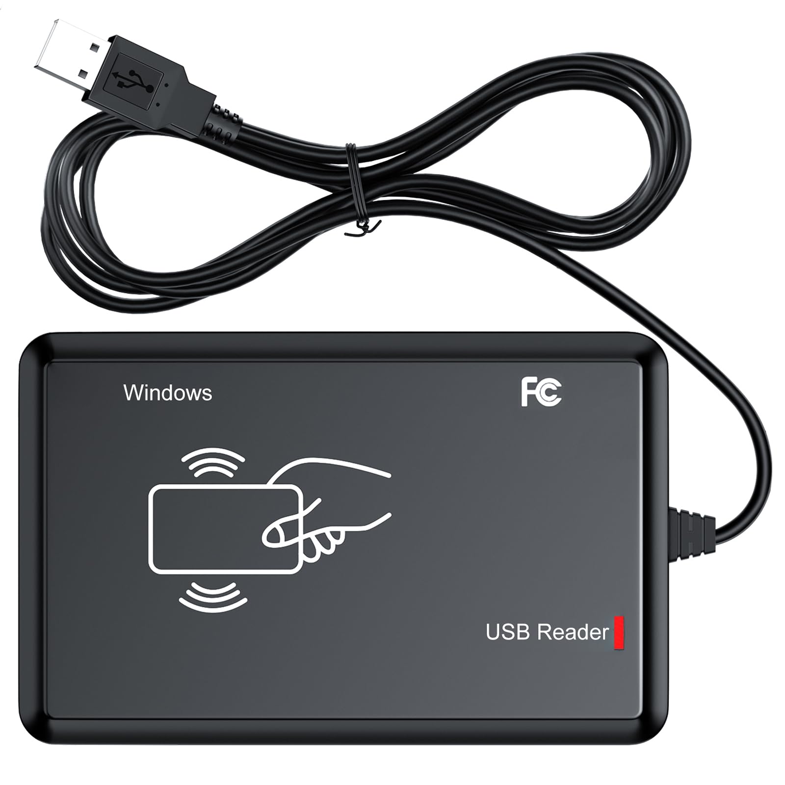 RFID Reader