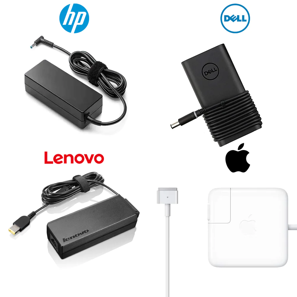 Adapter
