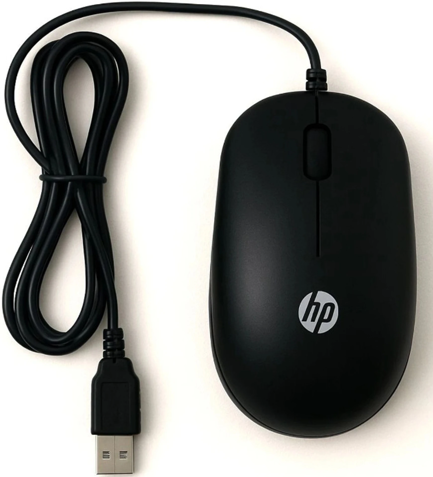 HP