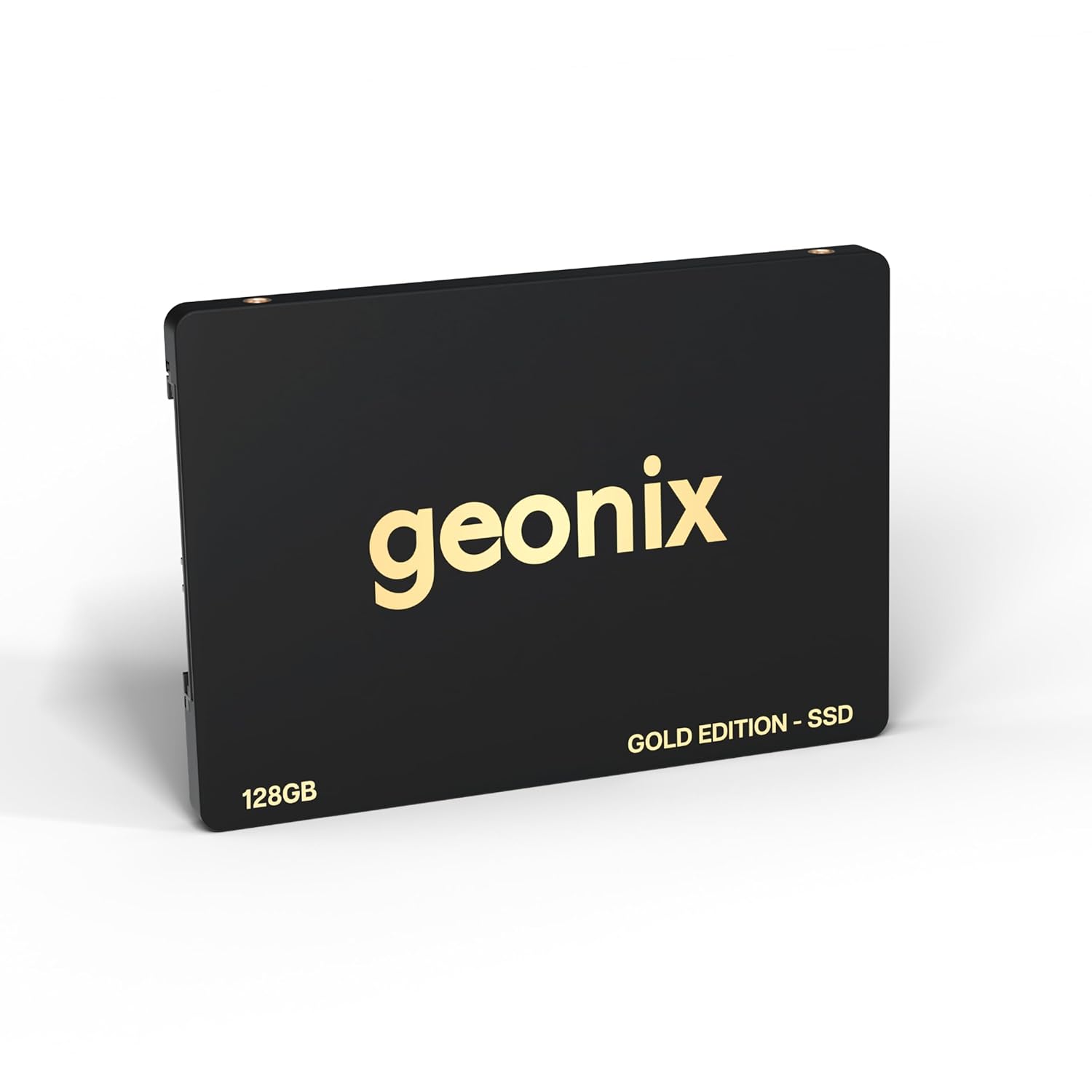 Geonix