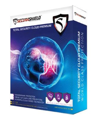 Securashield