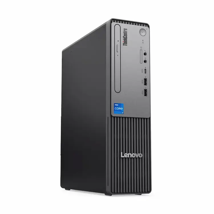 Lenovo