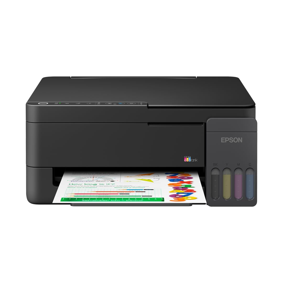 Epson