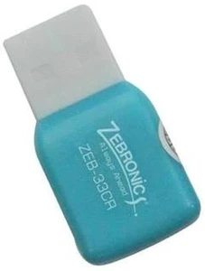 Zebronics