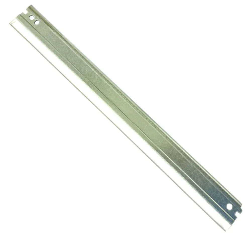 FORMUJET
