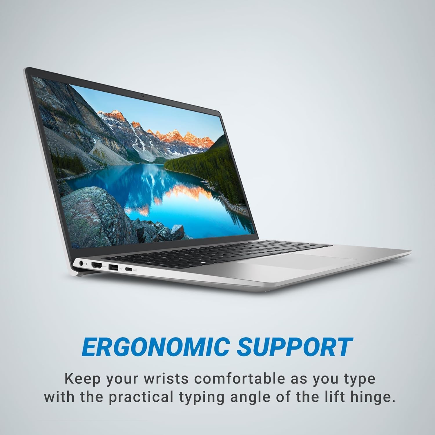 Dell