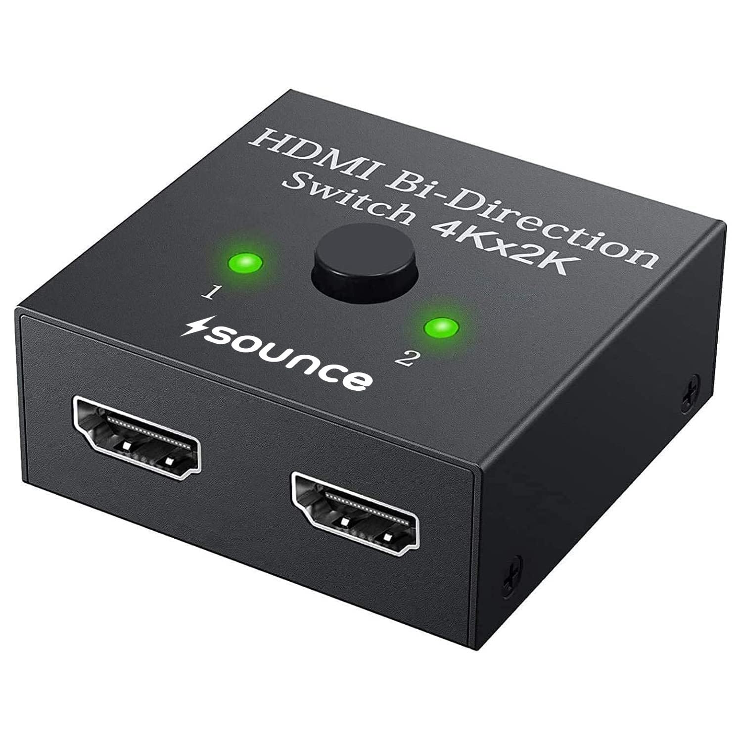 Sounce