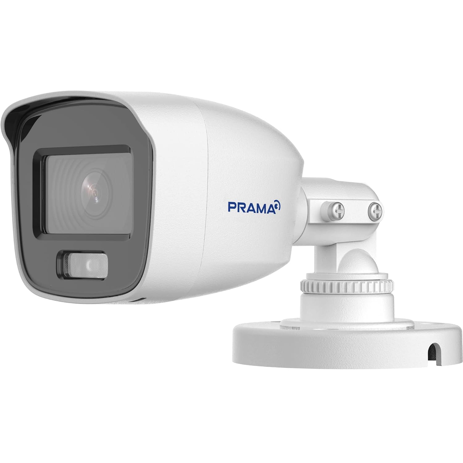 Prama