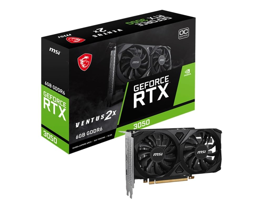 MSI