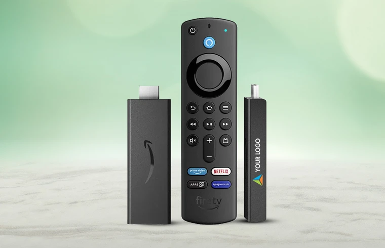 Amazon
