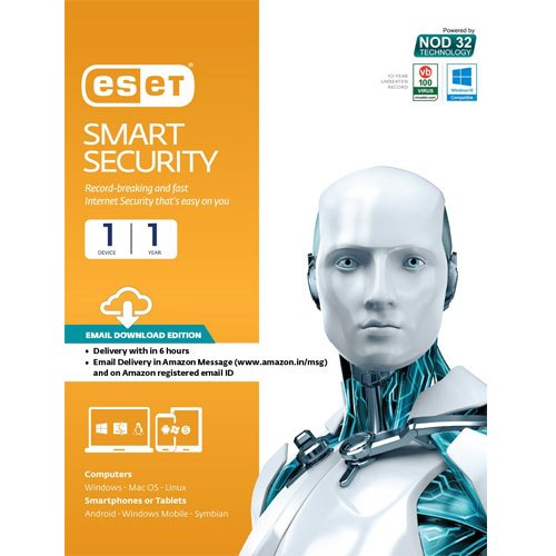eset