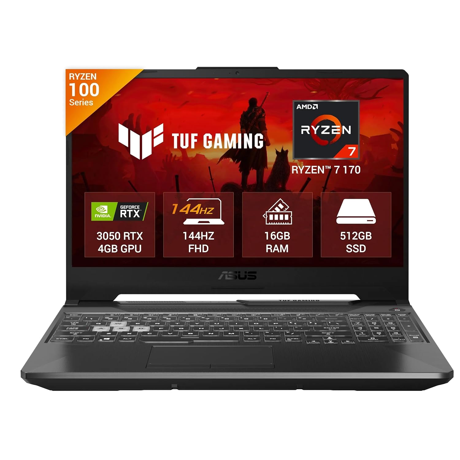 Asus