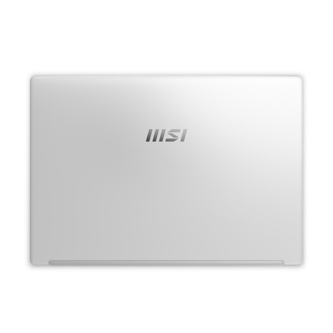 MSI