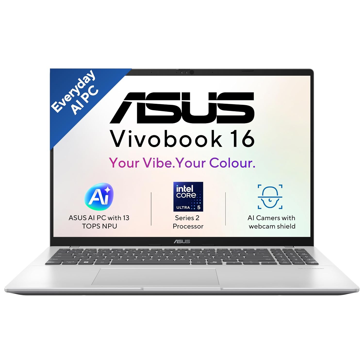Asus