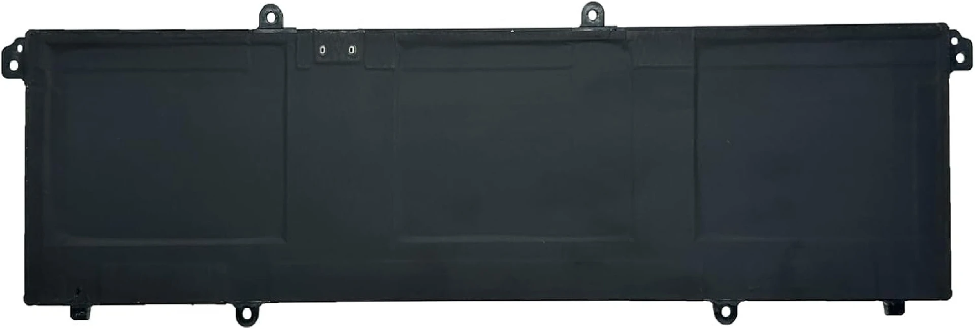 Lapcare