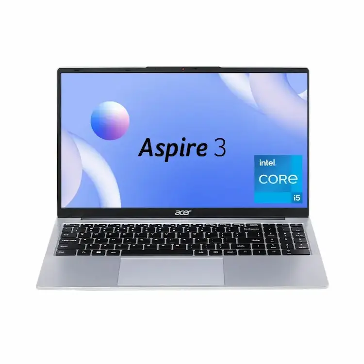 Acer
