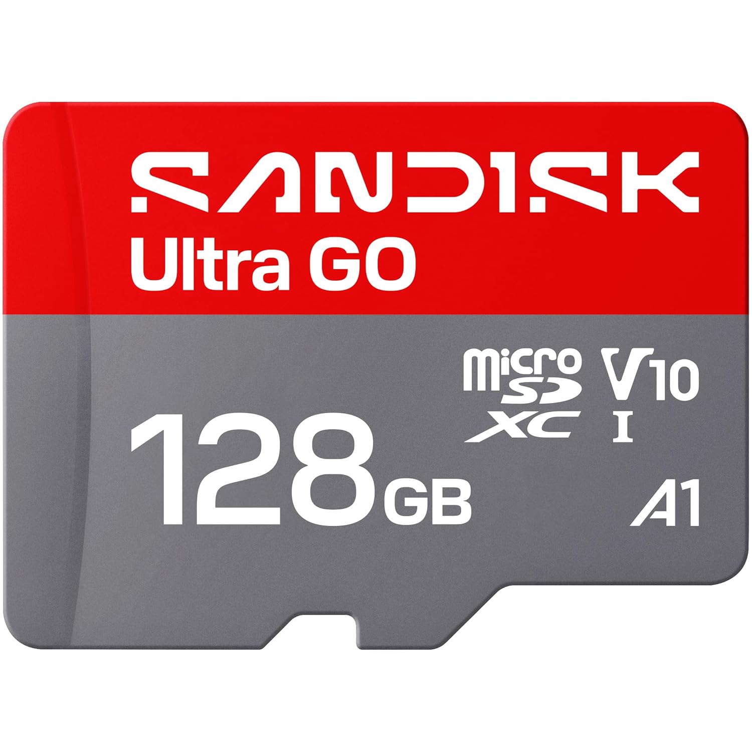 SanDisk