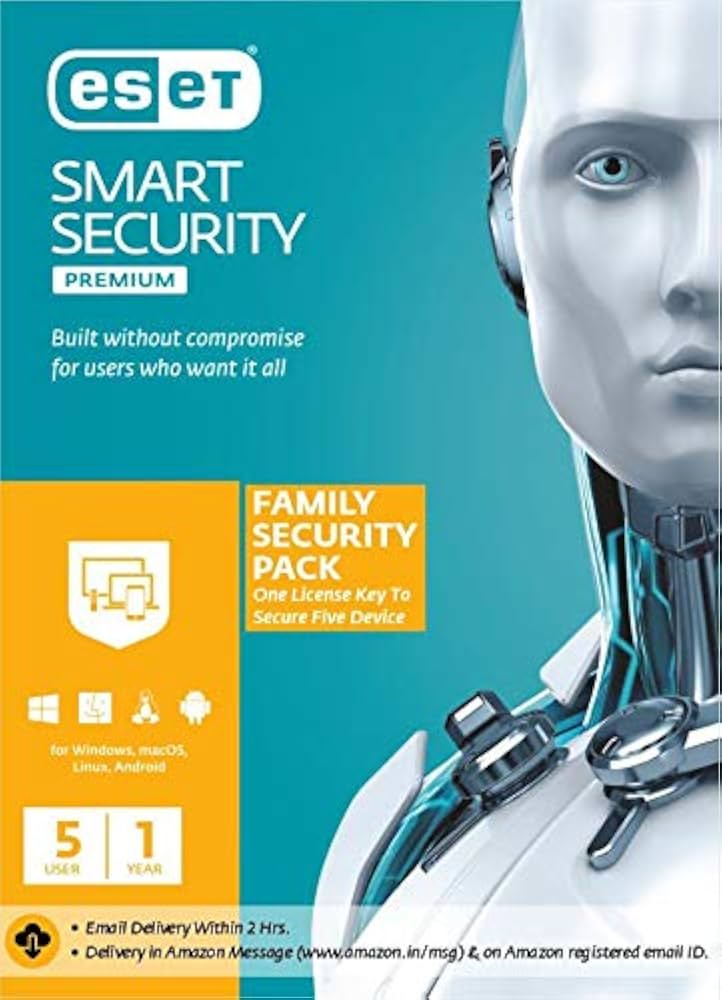 eset