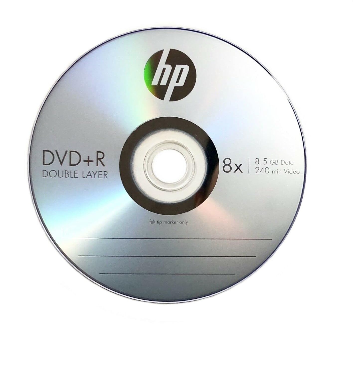 HP