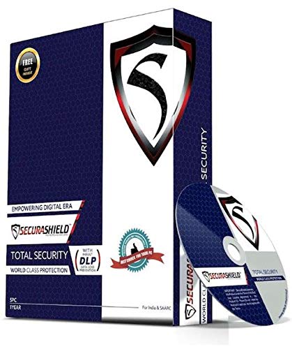 Securashade
