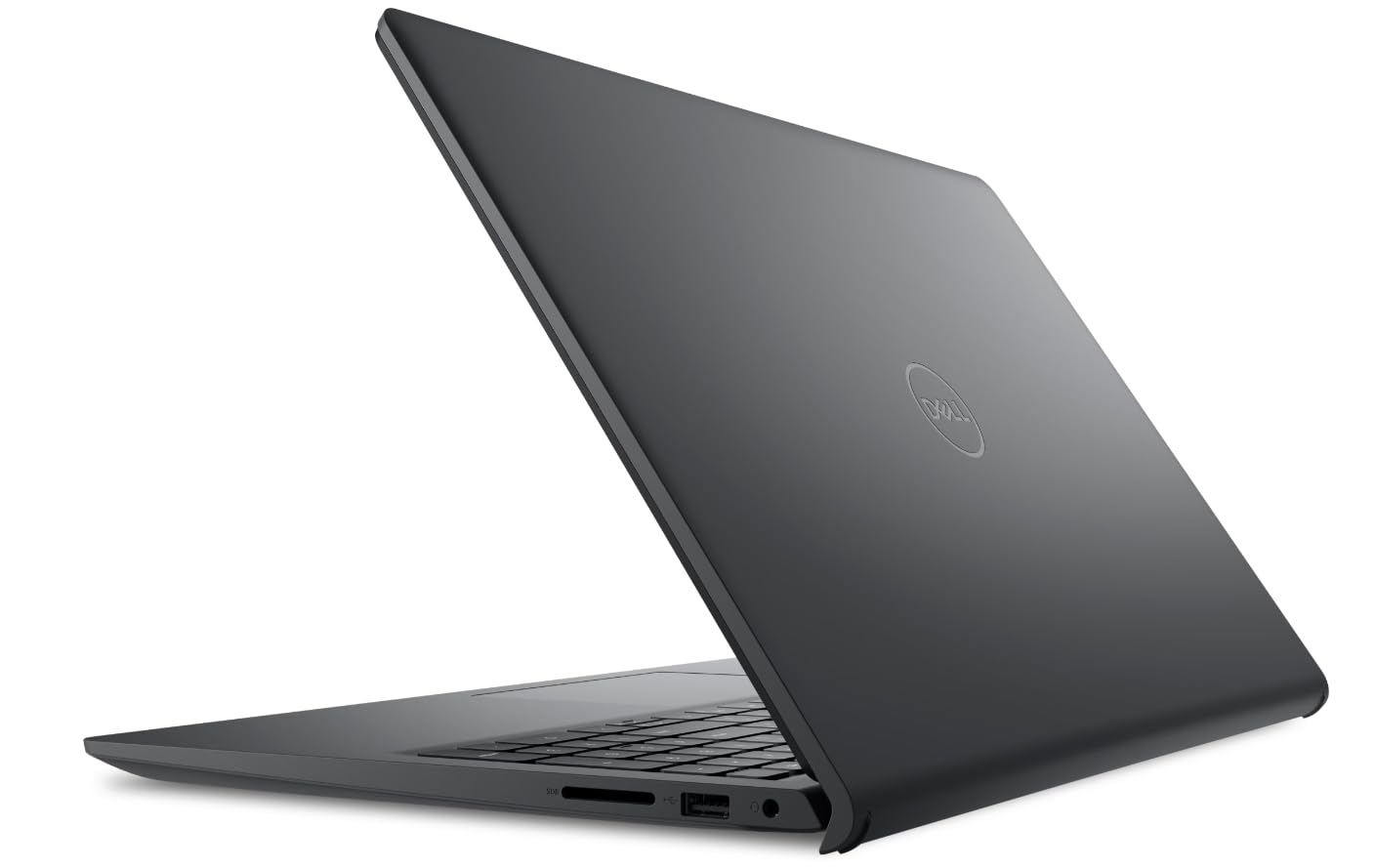 Dell